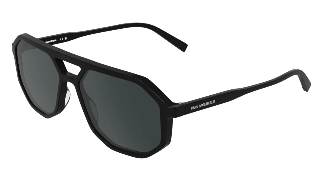 KL6226S