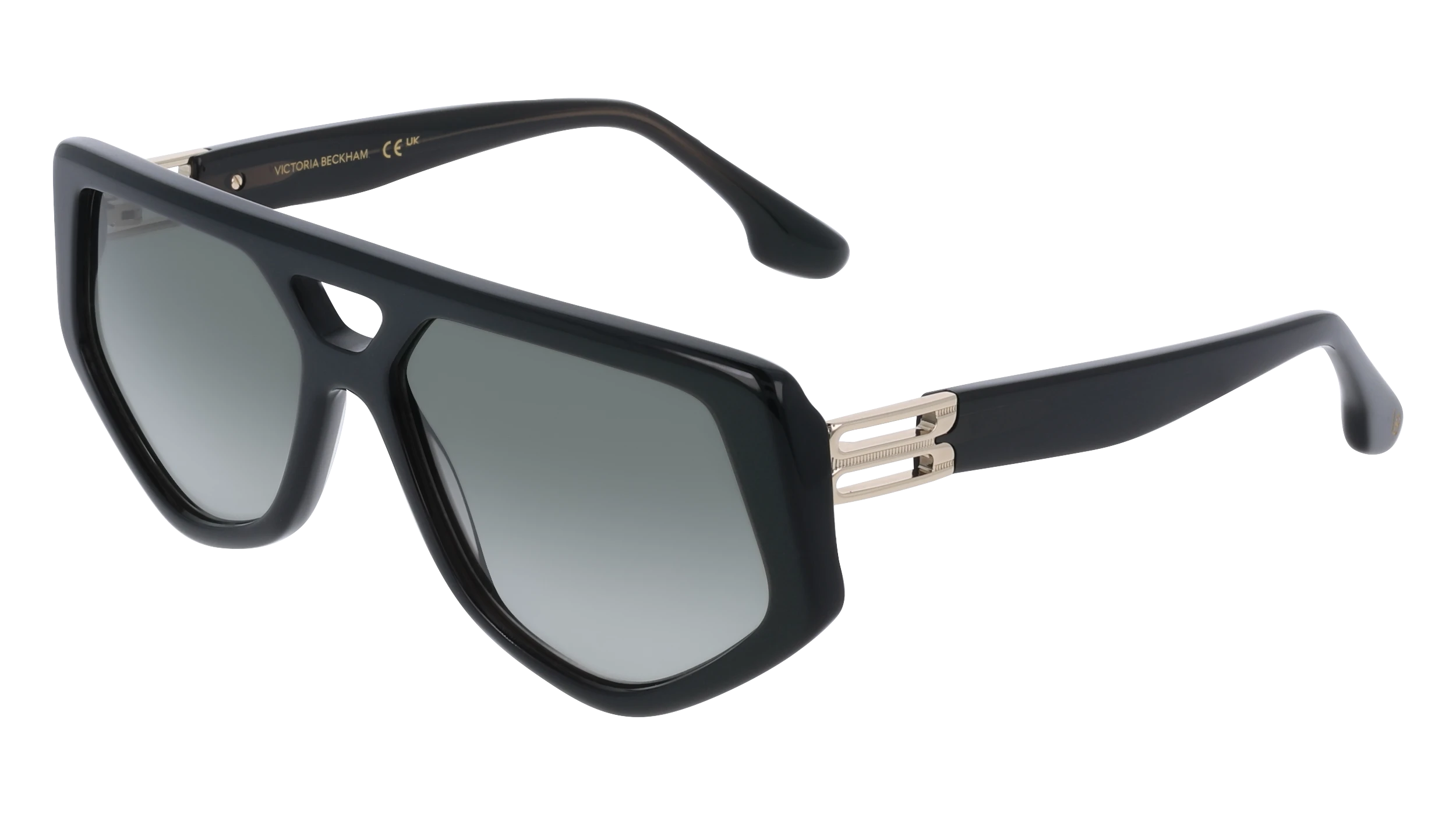VB681S