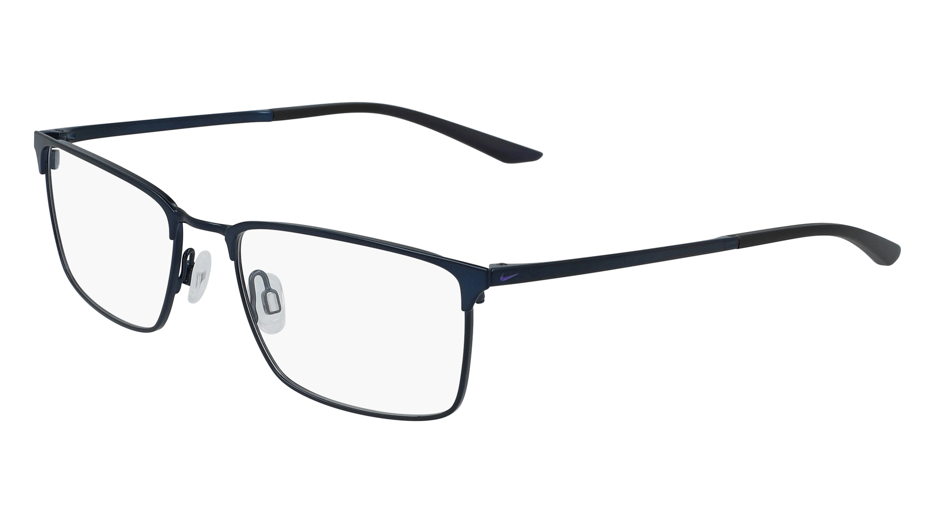 Nike NIKE 4307 Eyeglasses | Select Eyewear