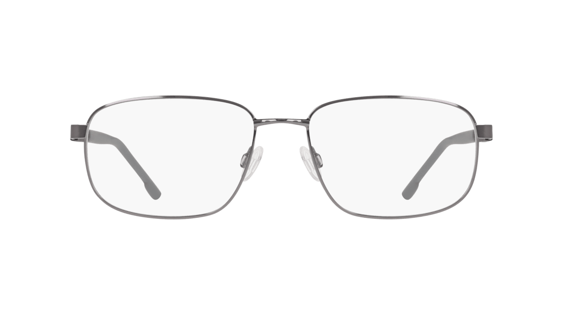 FLEXON H6093