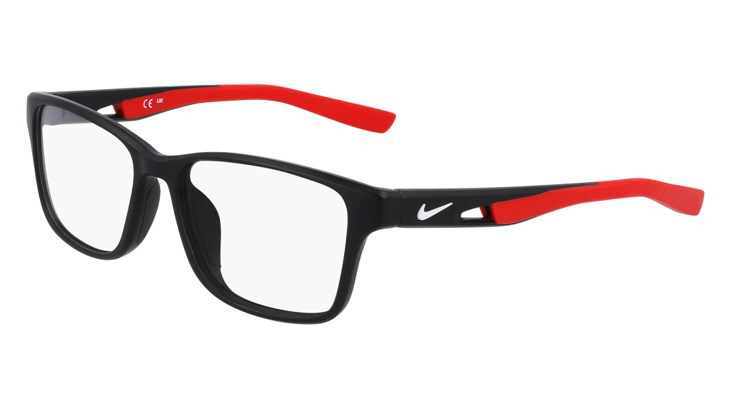 記念グッズ NIKE RF FOUNDATION AUTOGRAPH VISOR RED Nike Dri-FIT Team Visor-TA-NKFB5675