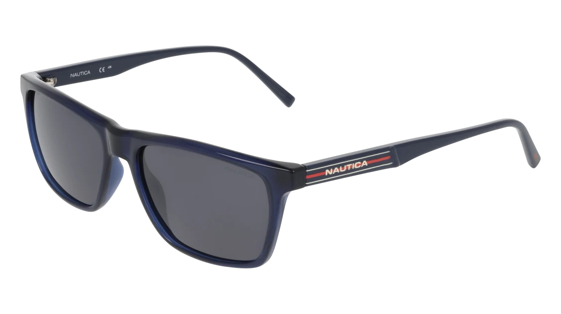 N6270S