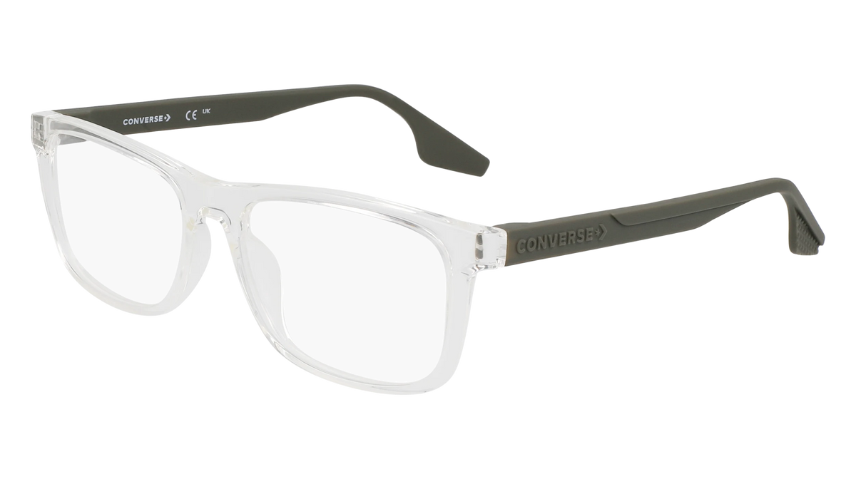Converse CV5104 Eyeglasses | Select Eyewear display picture 2
