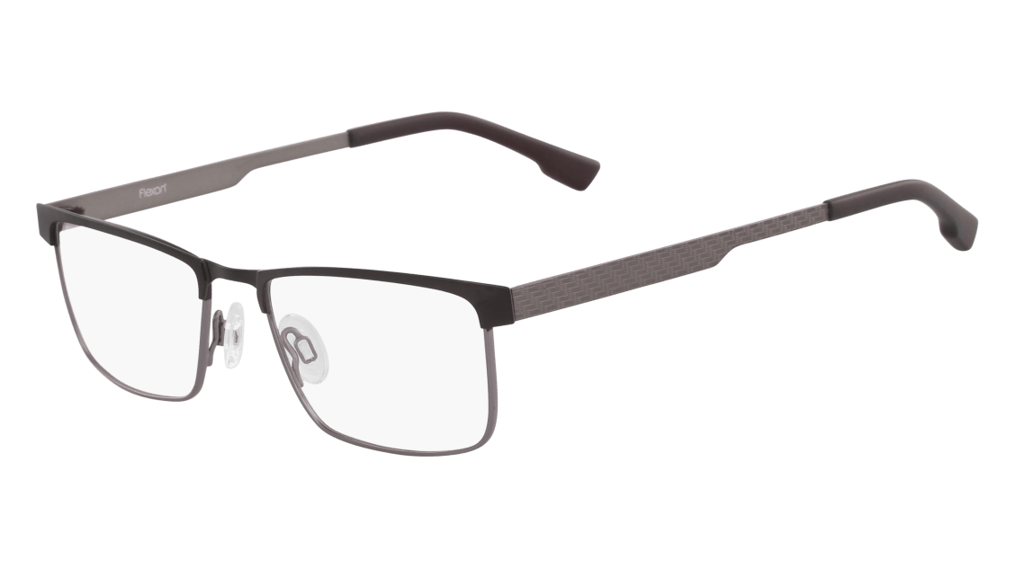 FLEXON E1035 N