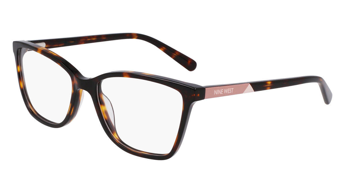 Nine West NW5226 Eyeglasses | Select Eyewear display picture 2