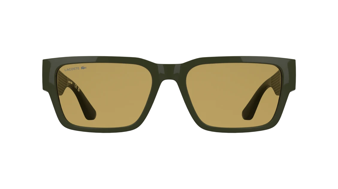 L6107S