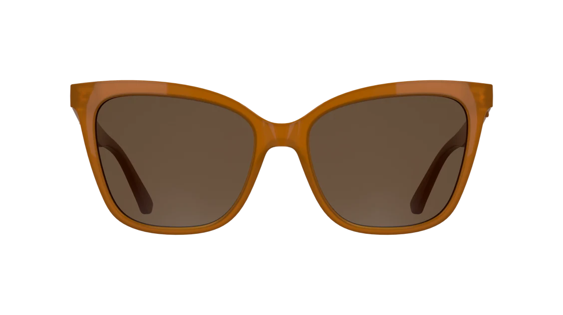 KL6223S