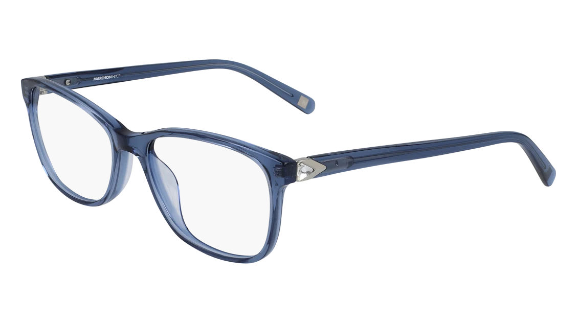 M-5006 N