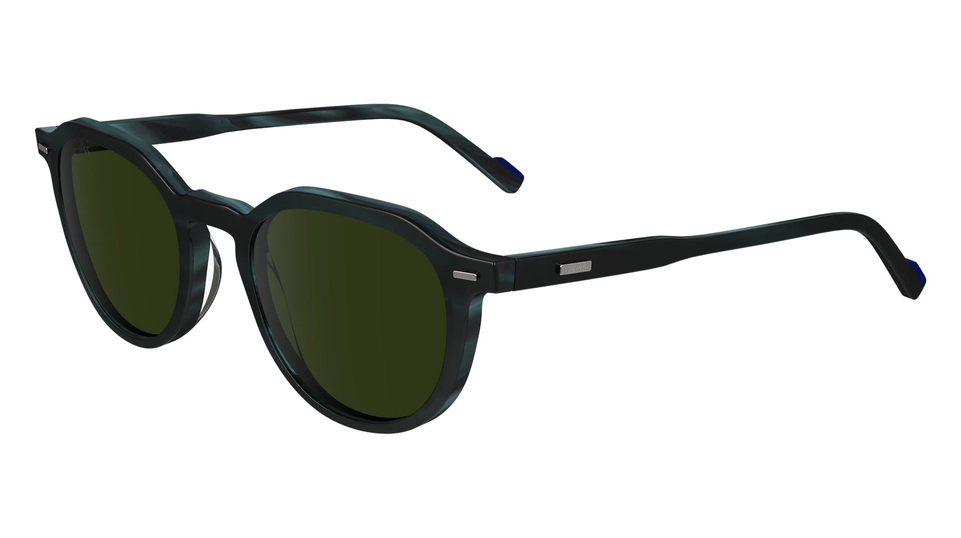 Zeiss ZS24543S Sunglasses | Select Eyewear