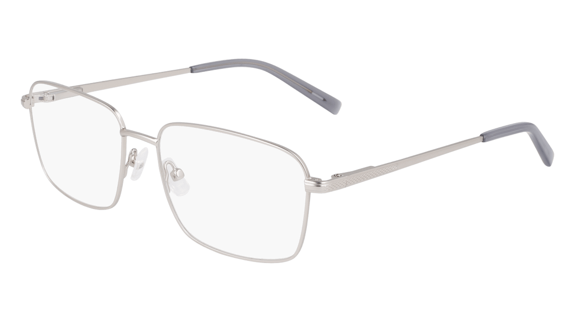M-9009
