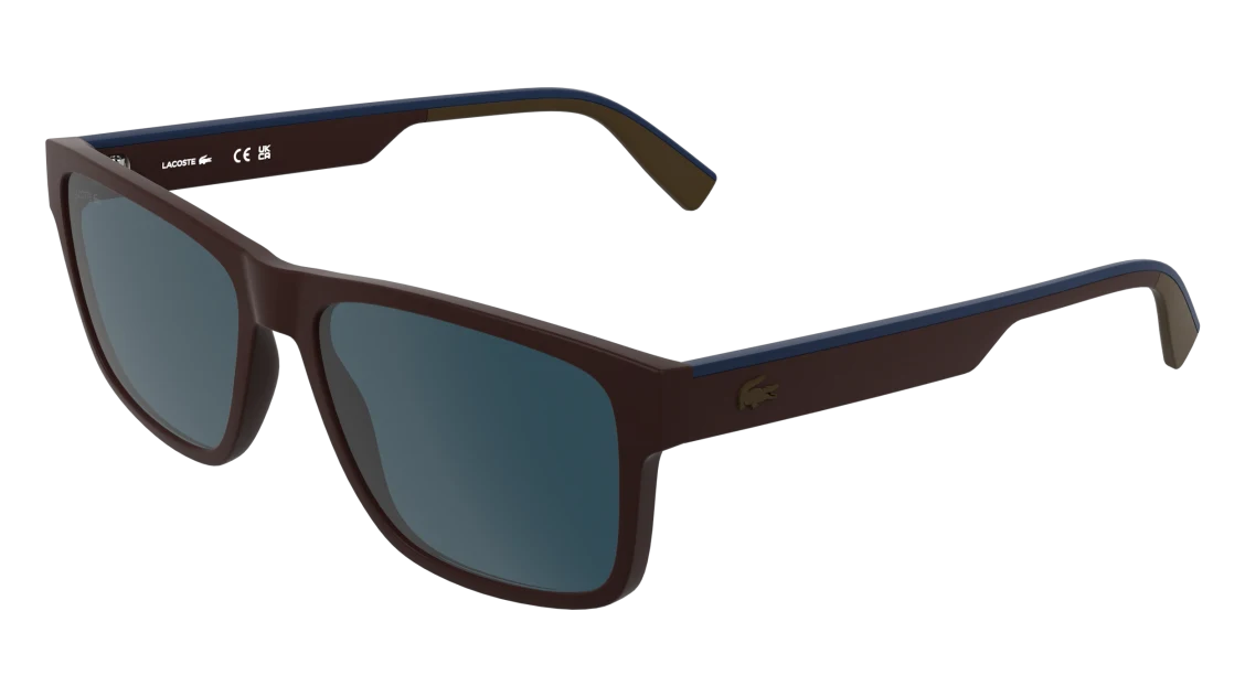 L6076S