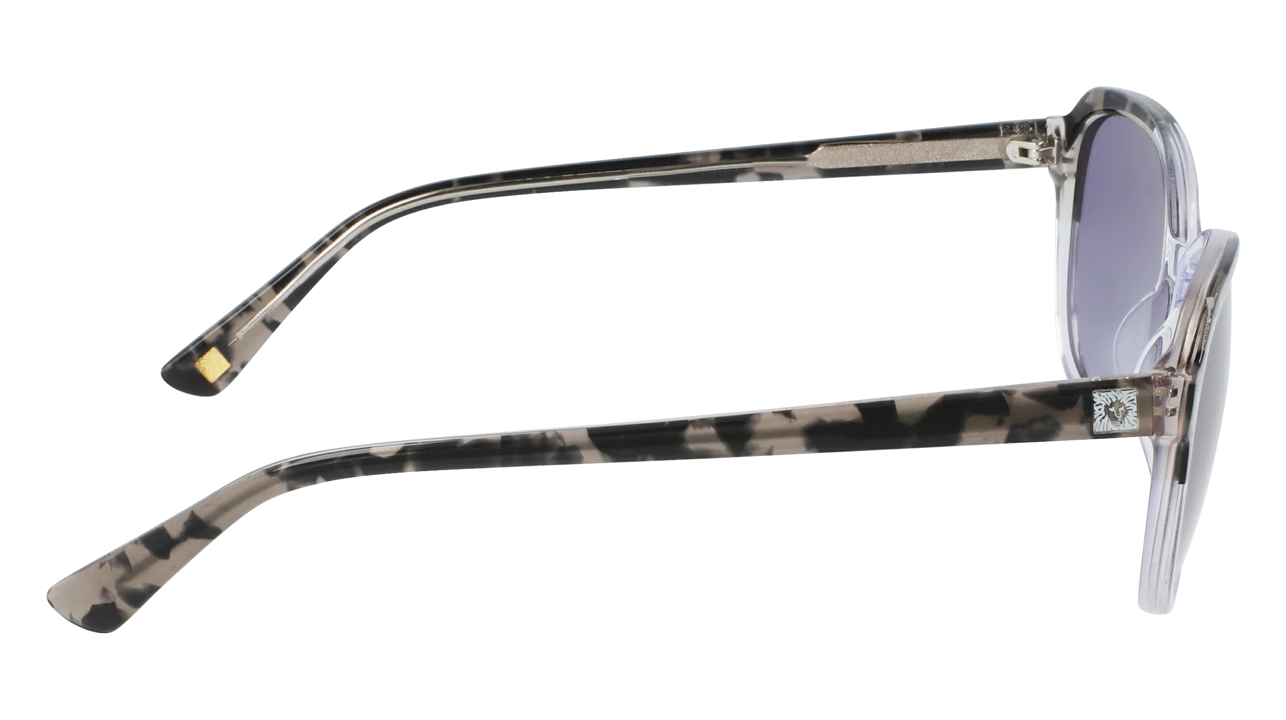 AK7078