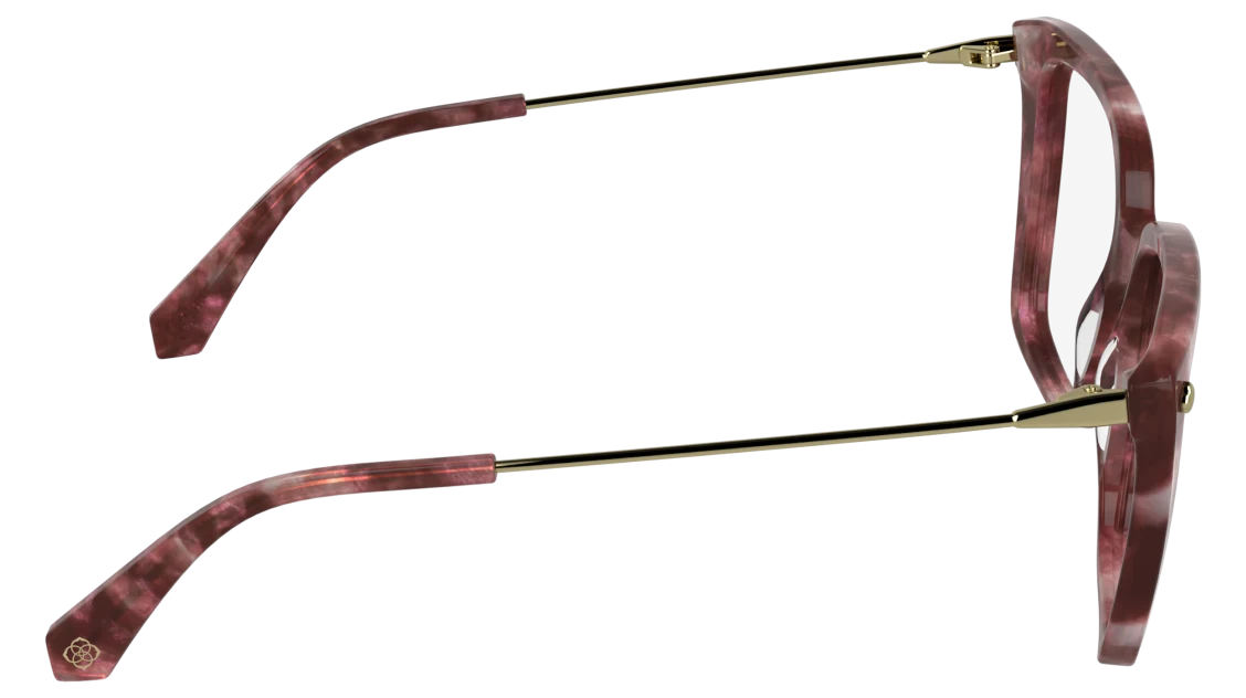KE2620