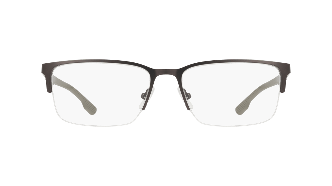 C3064