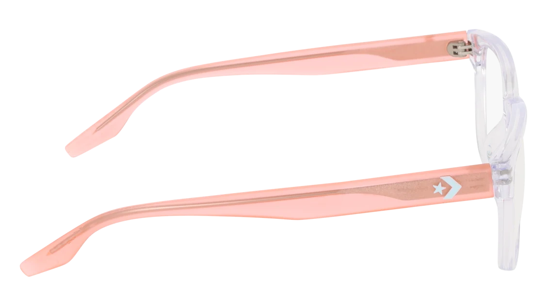 CV5149