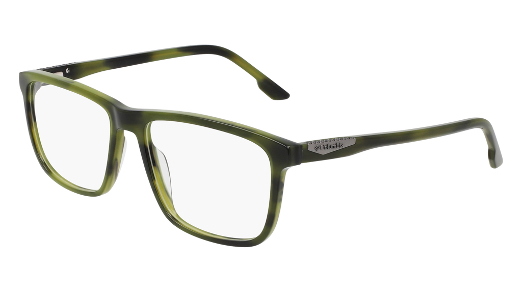 ez1krw9e4jedzli850pn.webp?v=