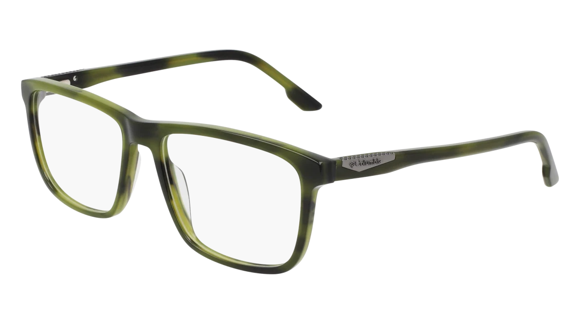 C8058 N