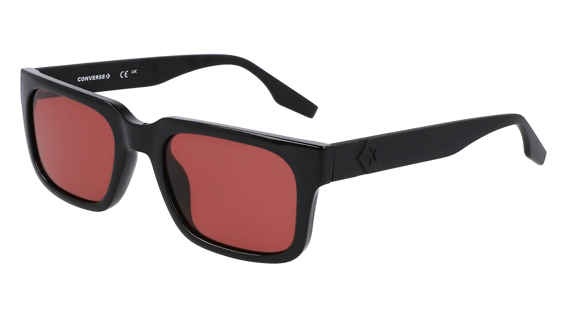 CV552S FLUIDITY