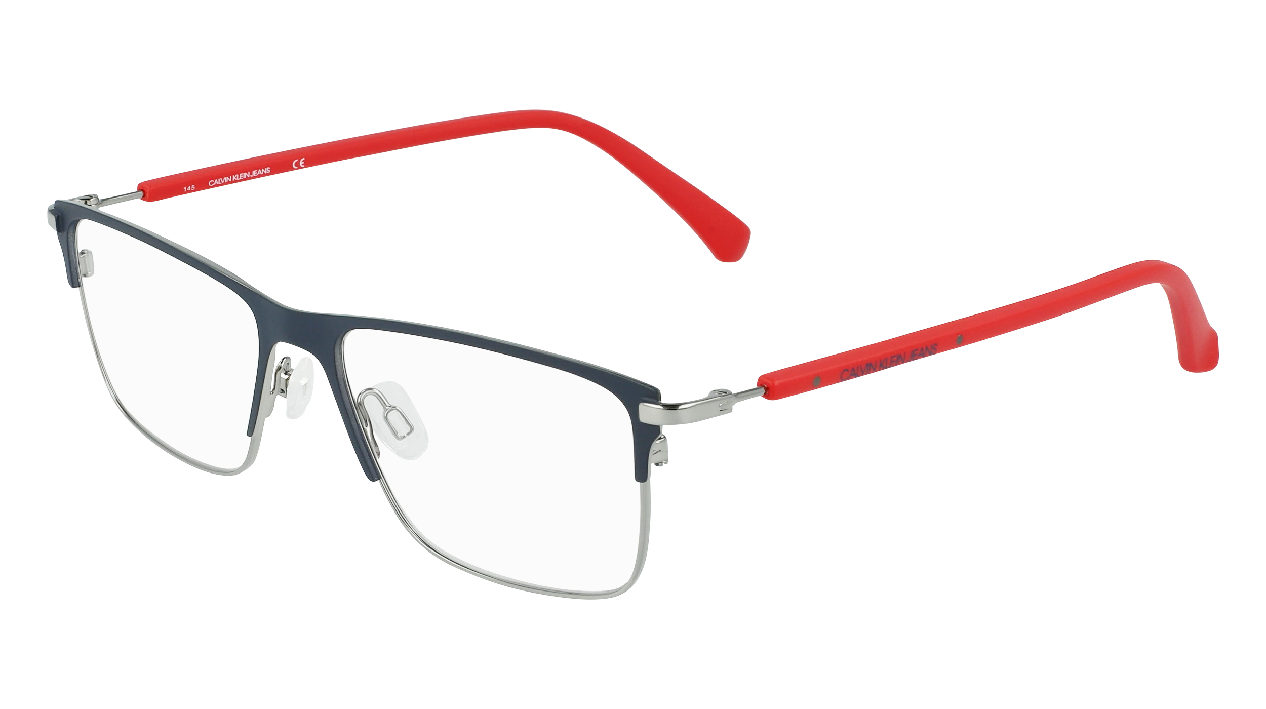 CKJ21400
