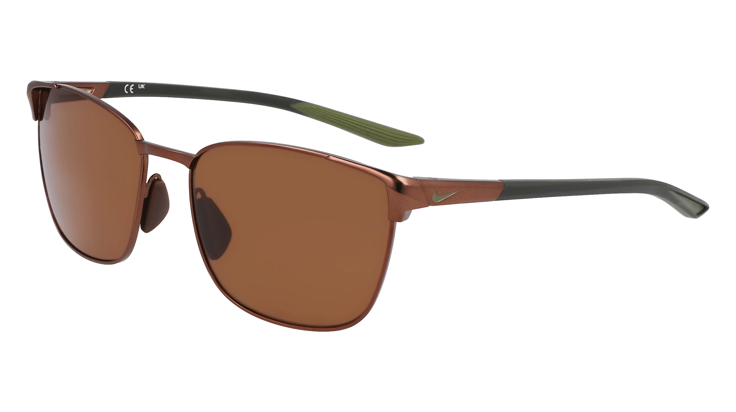 NIKE METAL FUSION FV2377