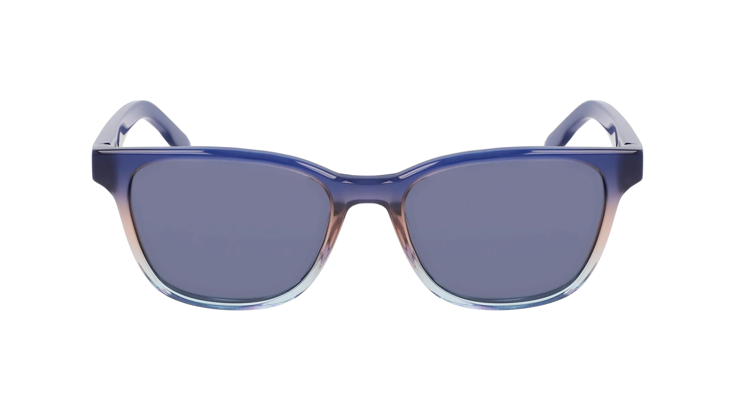 NIKE ECLIPSE SHADOW EV24047