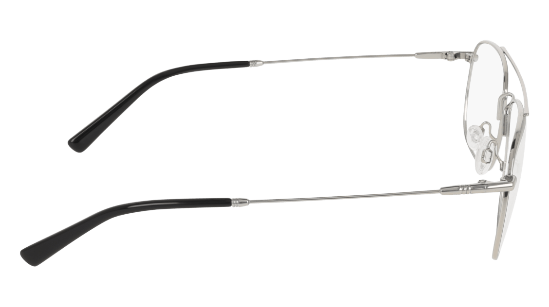 FLEXON H6091