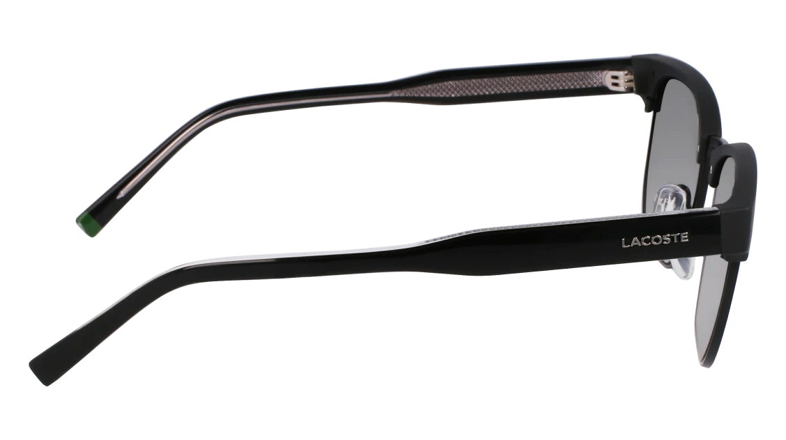 L266S N
