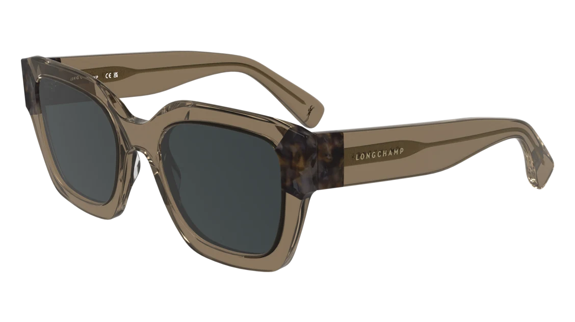 LO771S