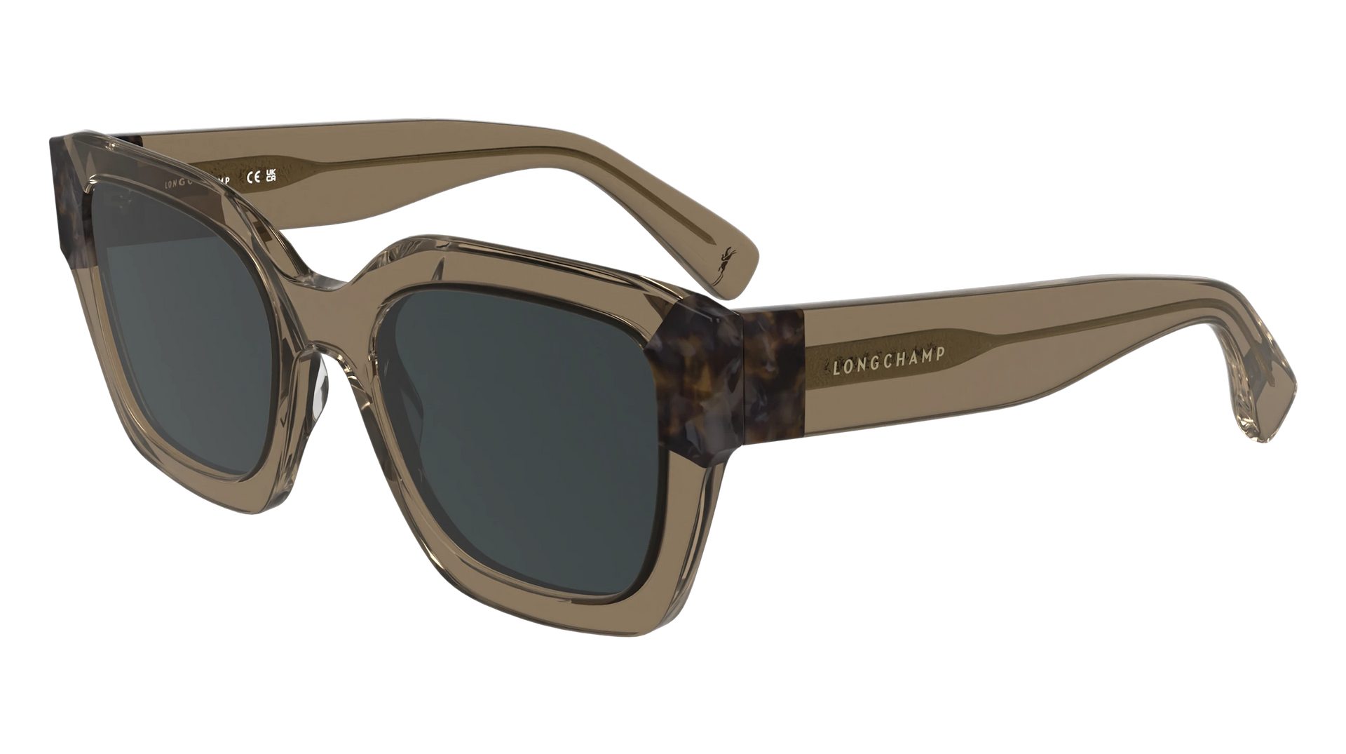 ezu8ktpdi8svofkiynxa.webp?v=