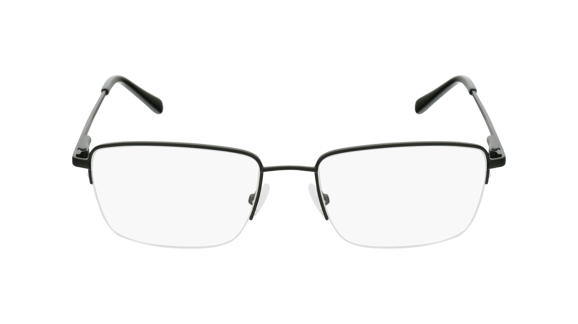 M-2016 N