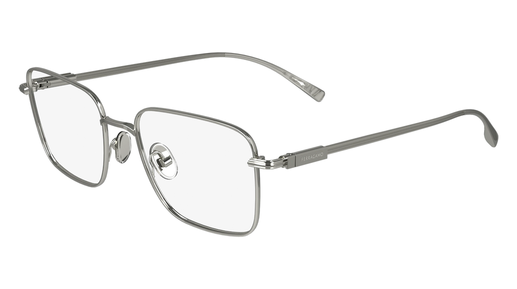 Ferragamo SF2231 Eyeglasses | Select Eyewear display picture 3