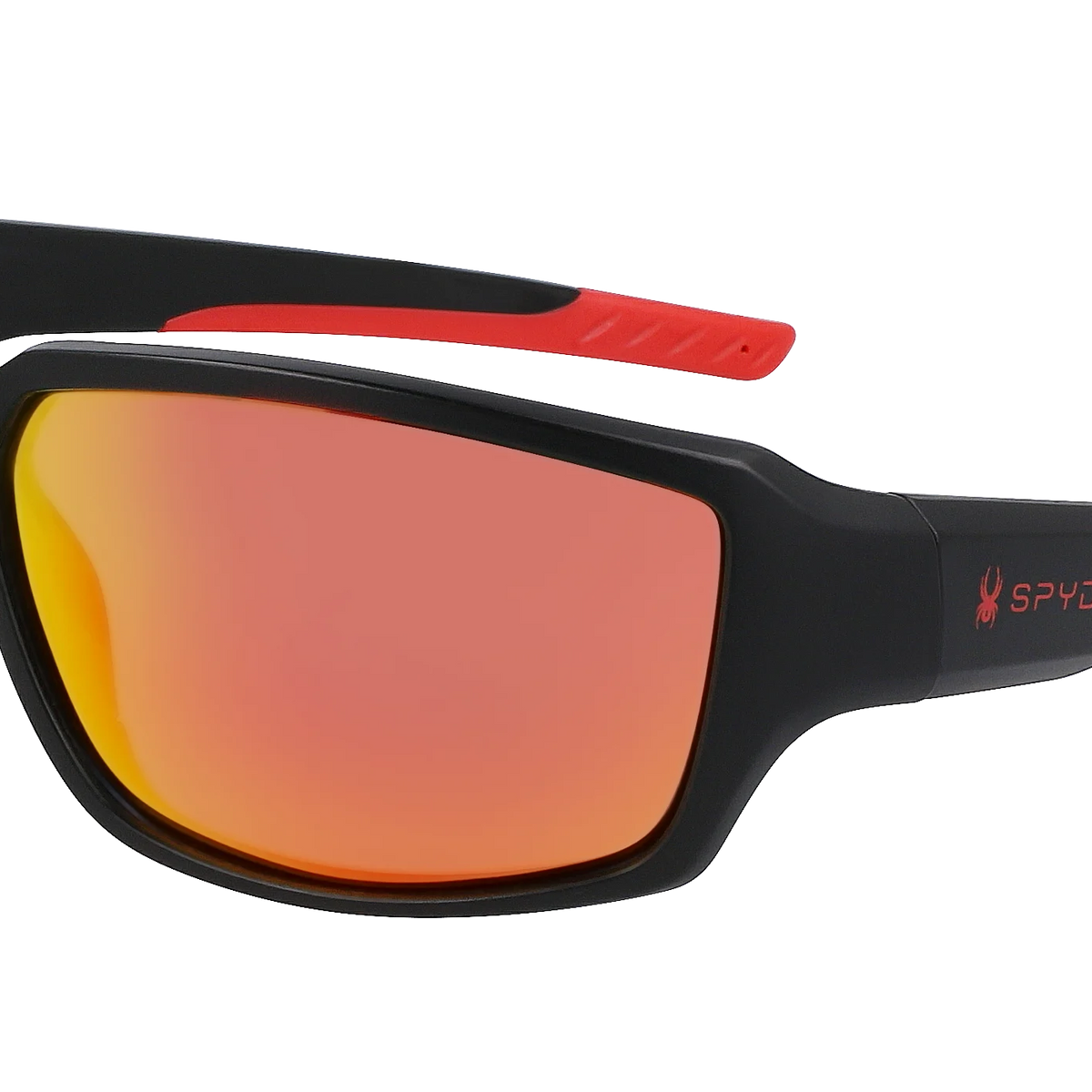 Spyder SP6034 Sunglasses | Select Eyewear