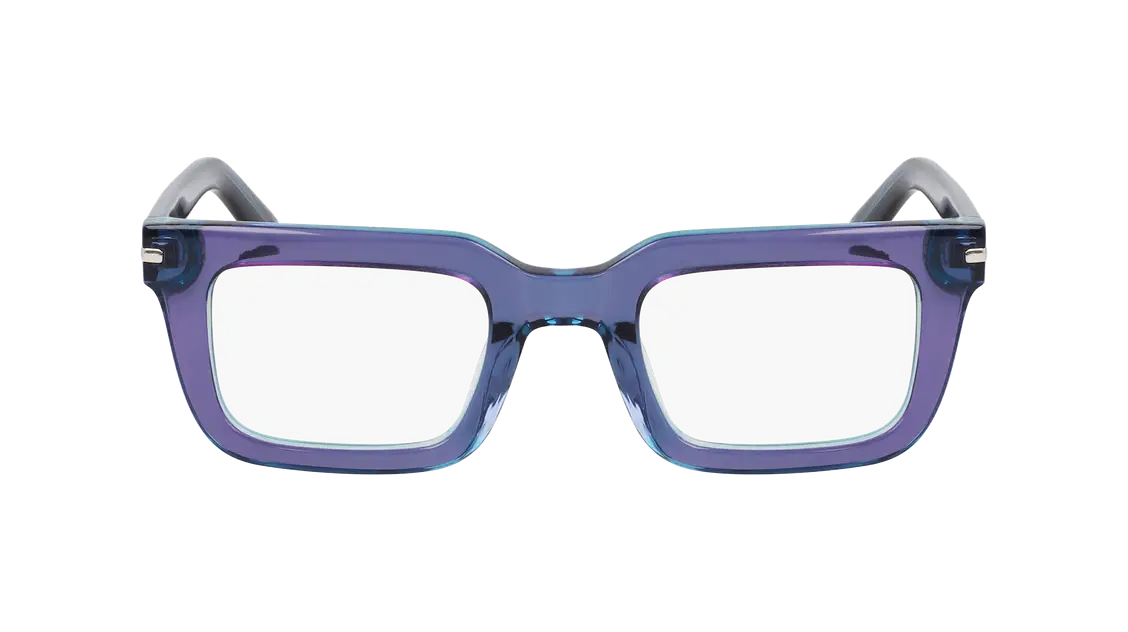 DR2050