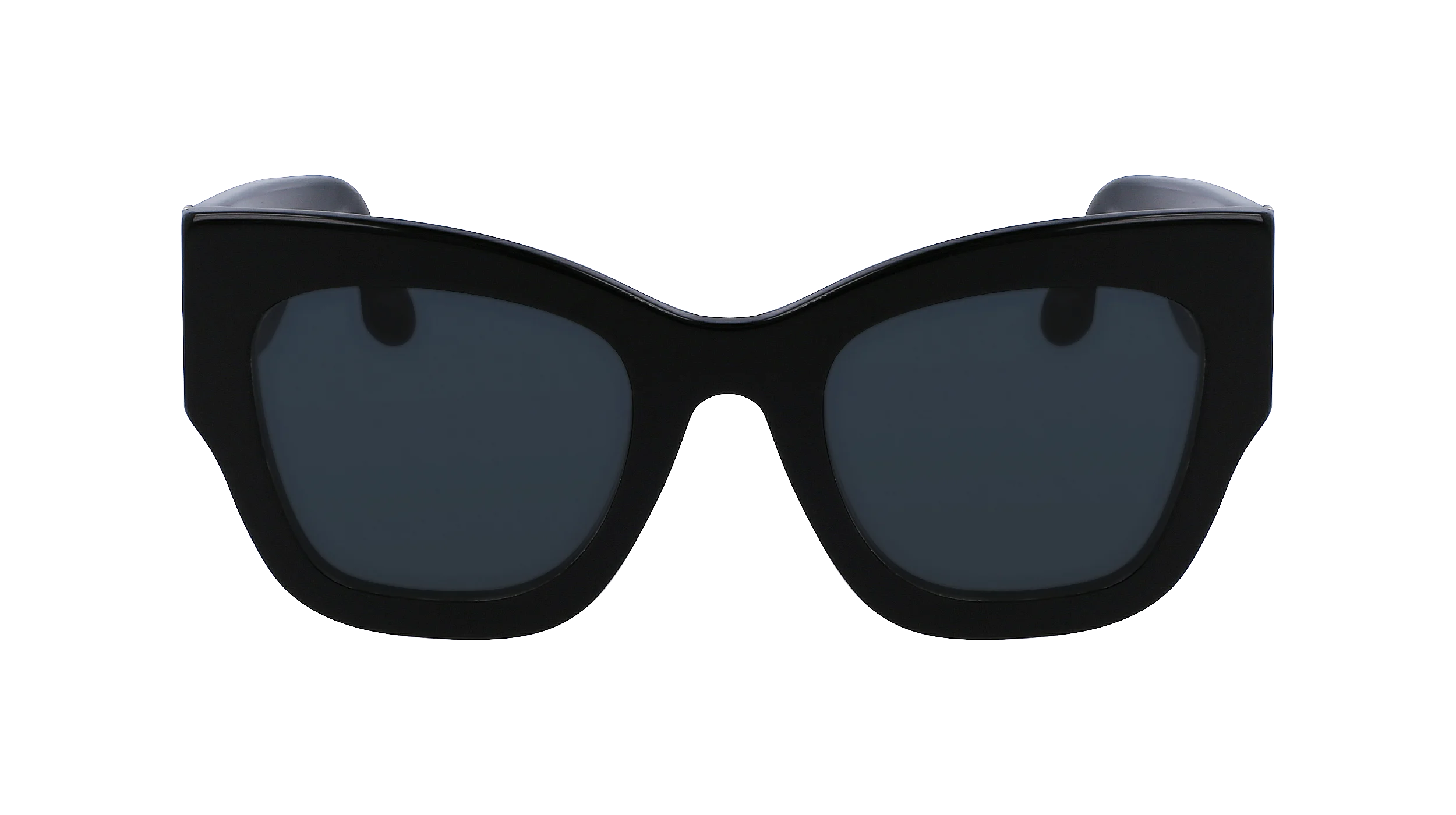 VB652S