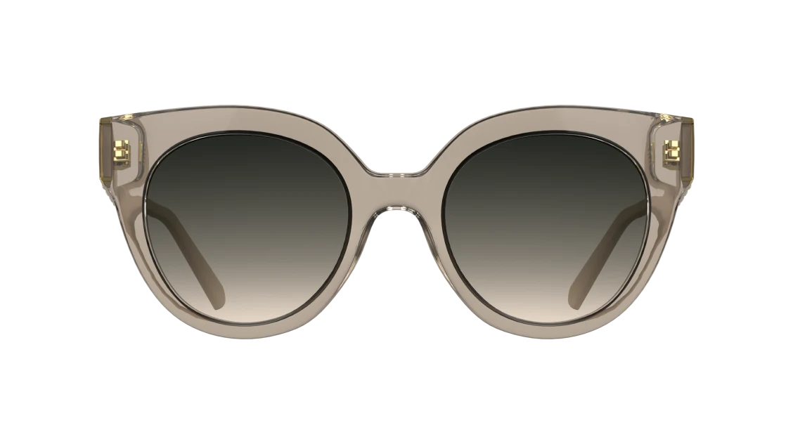 KE610S