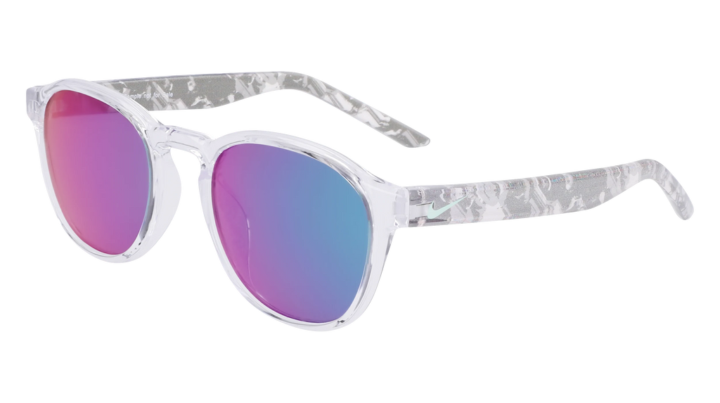 Nike NIKE SMASH M DZ7383 Sunglasses | Select Eyewear