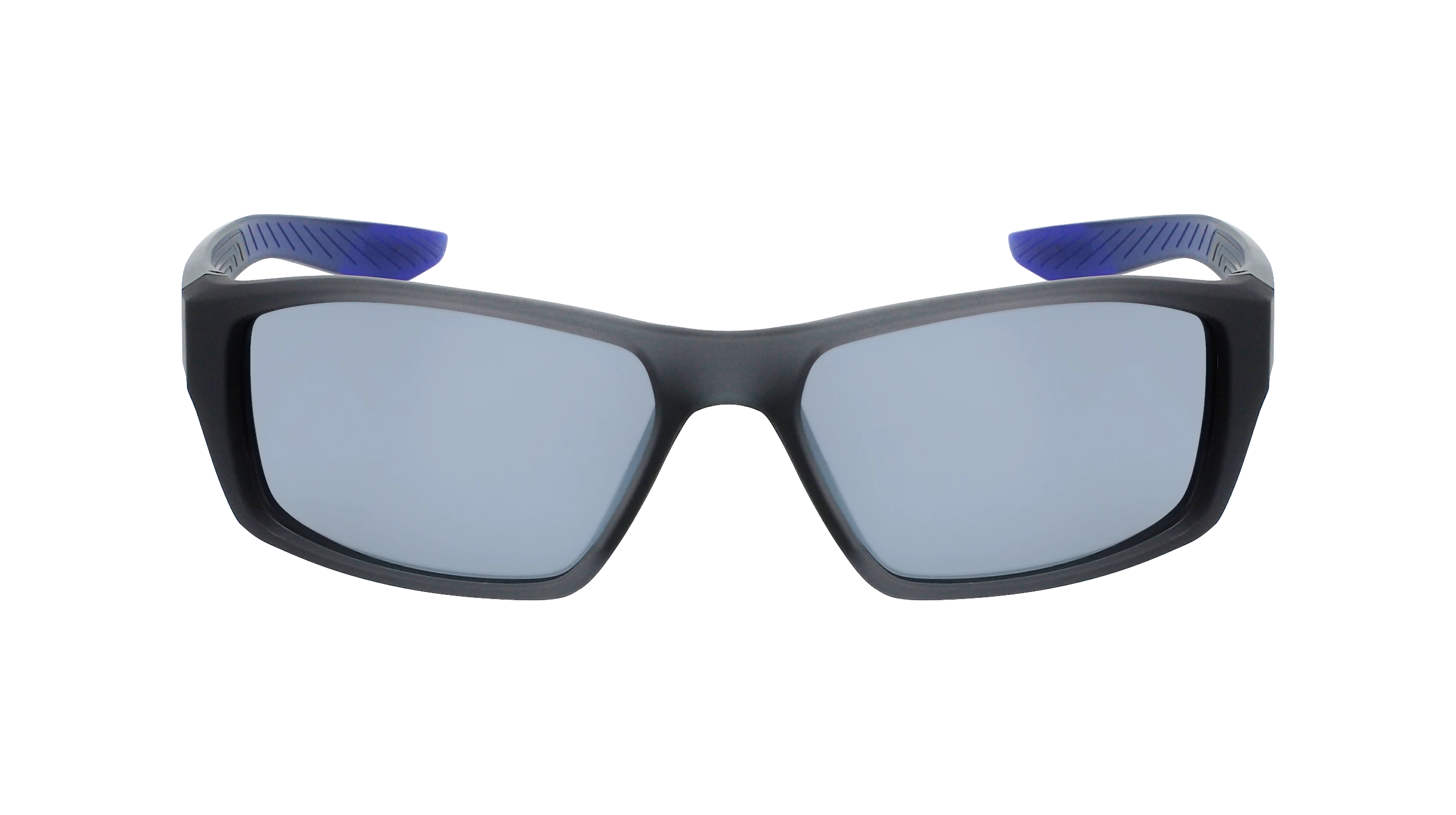 NIKE BRAZEN SHADOW FJ1985