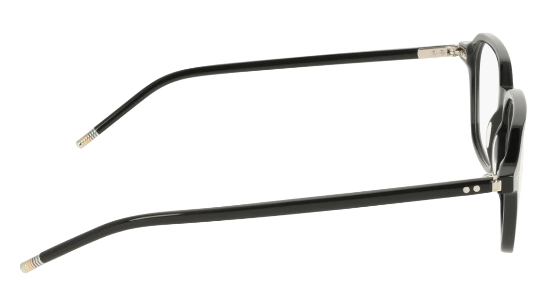 PS26606 PAMBER