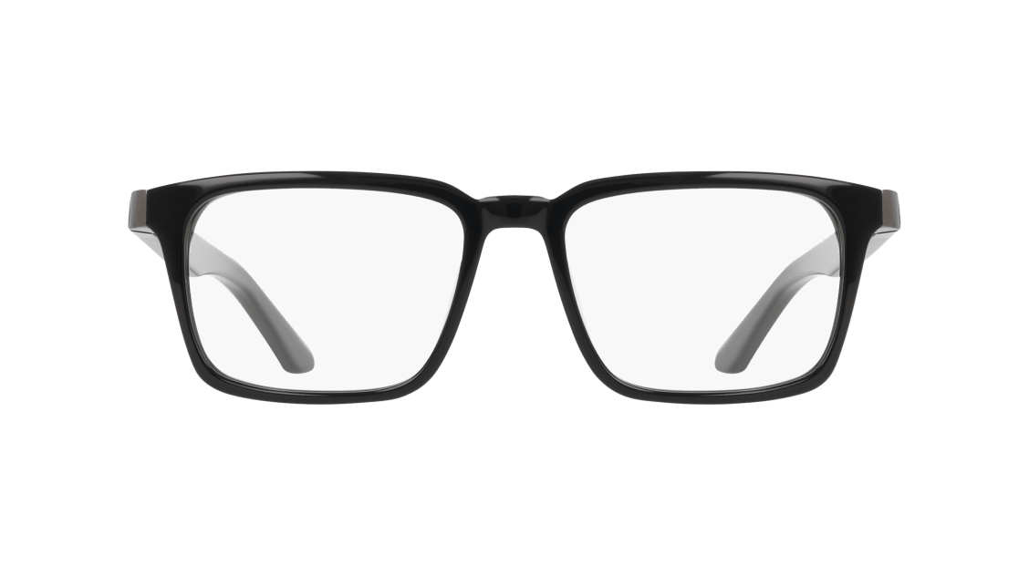 DR7015