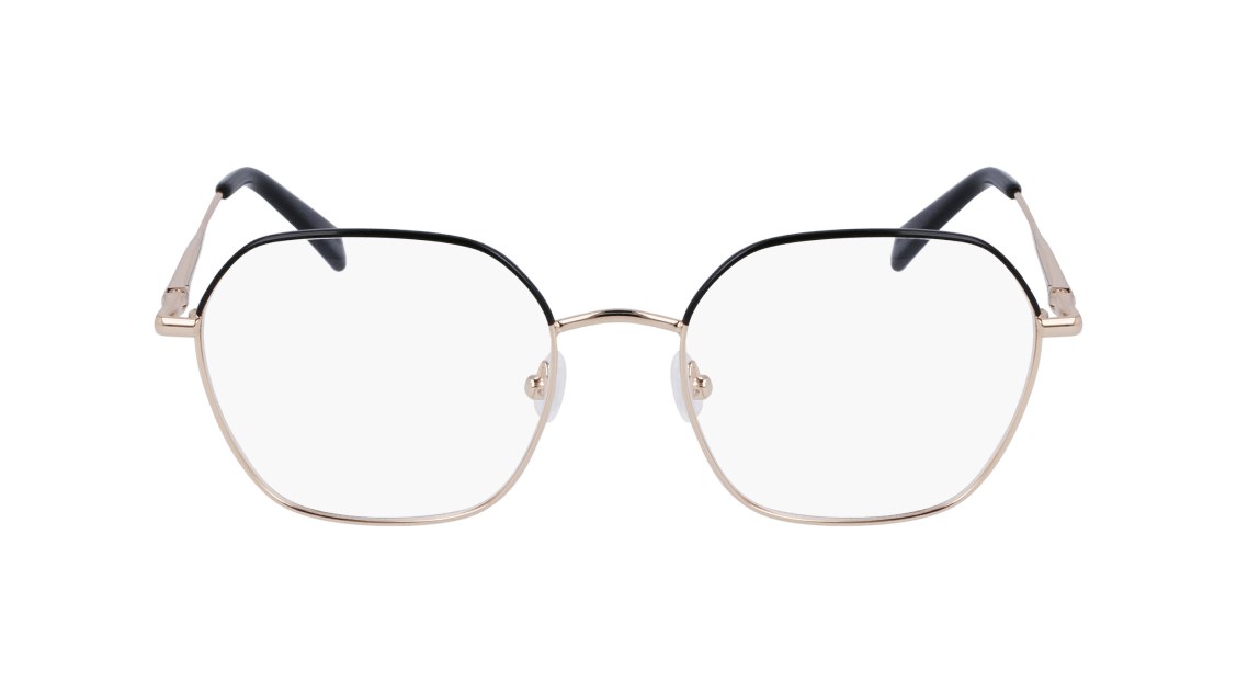 LO2152 N