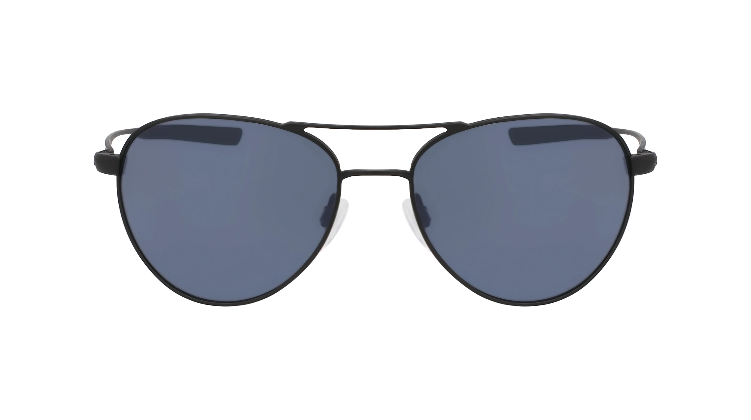 NIKE ACE DRIVER I EV24041