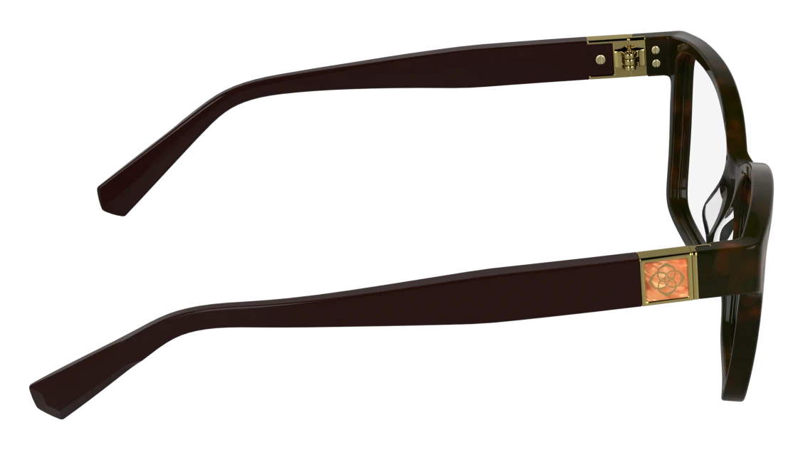 KE2608
