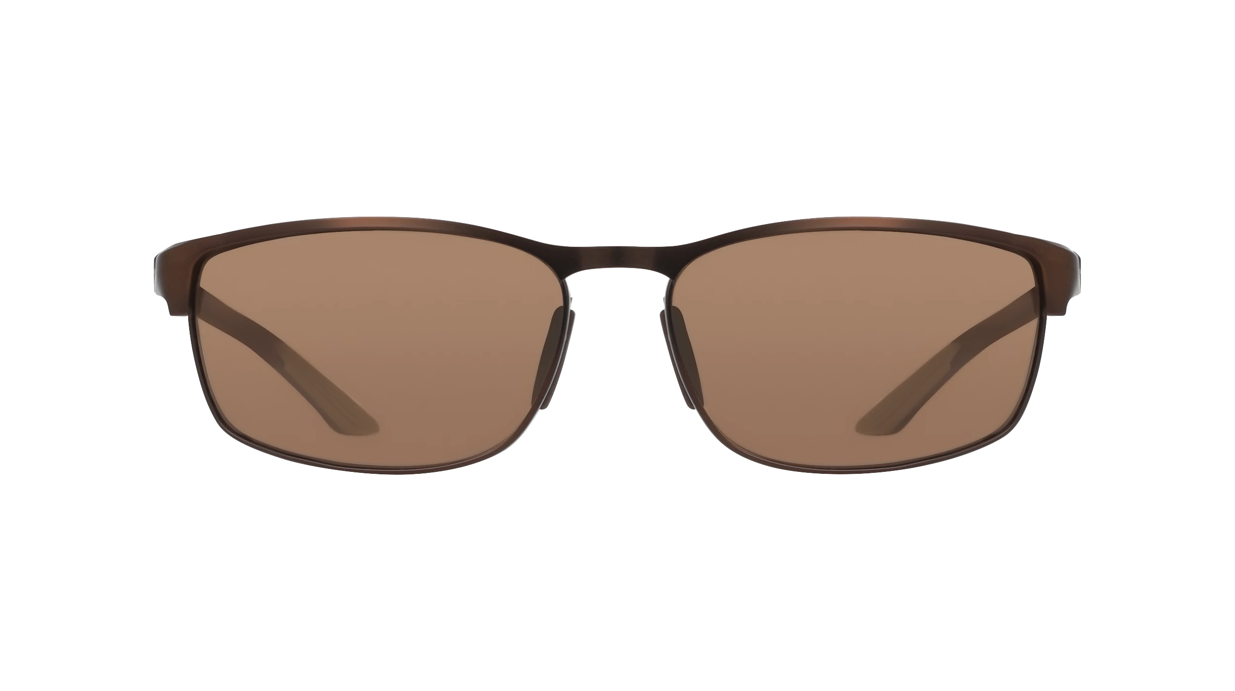 NIKE MODERN METAL DZ7364