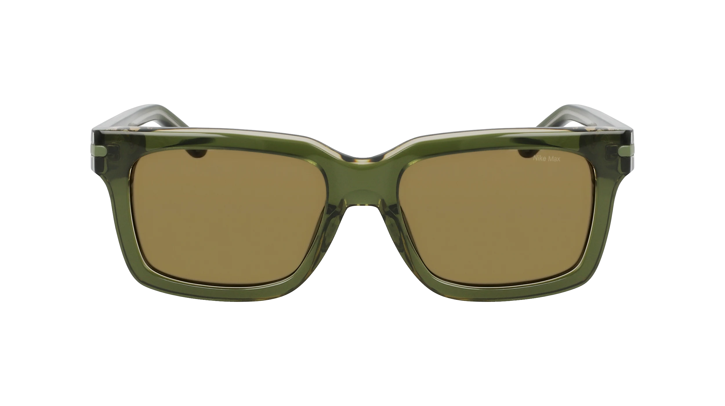 NIKE CRESCENT I EV24017