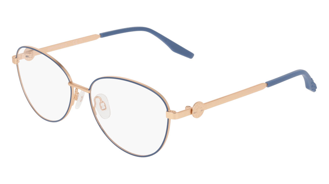 CV1040