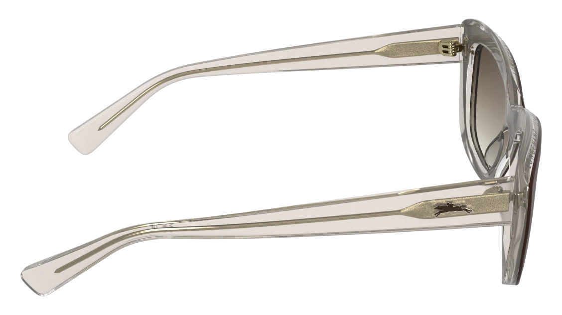 LO817S