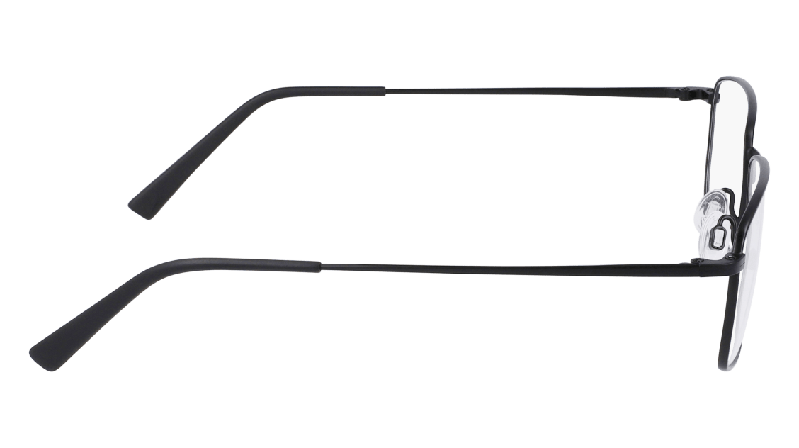 FLEXON H6063 N
