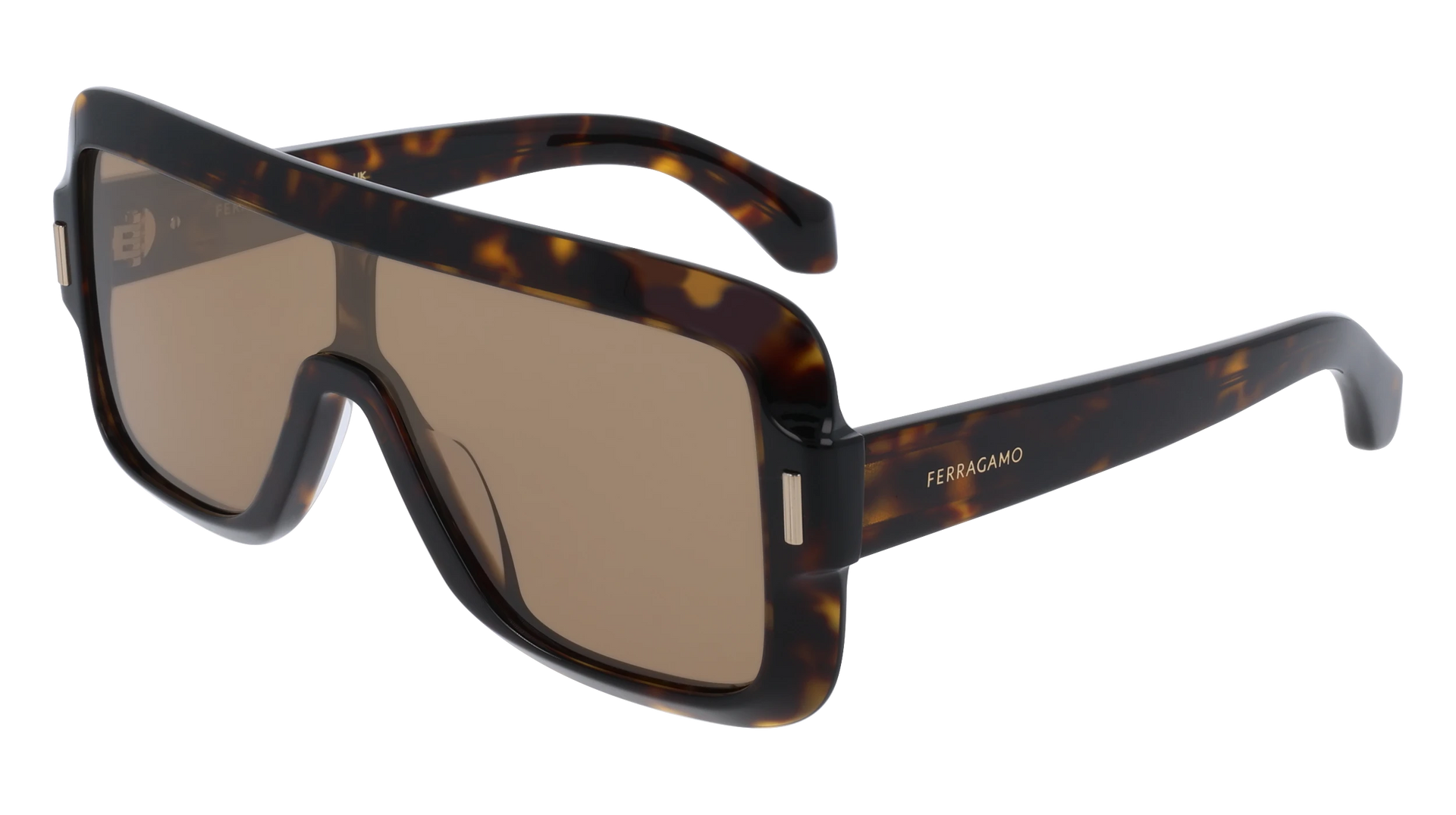 Ferragamo SF2061SE Sunglasses | Select Eyewear