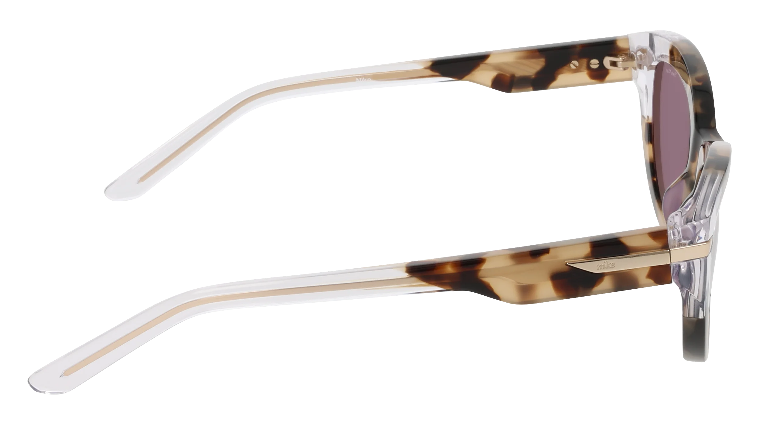 NIKE CRESCENT FAWN IH0918X