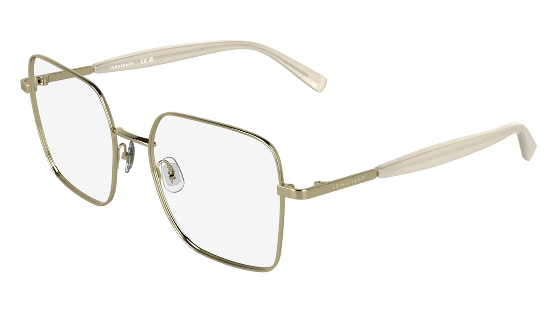 LO2181